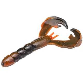 Strike King Rage Baby Craw 7.5cm